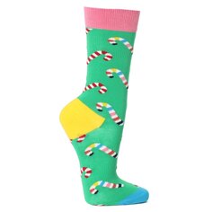 Носки Happy Socks