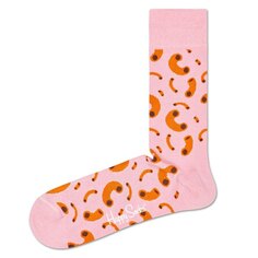 Носки Happy Socks