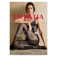 Носки Empatia