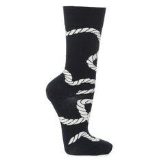 Носки Happy Socks
