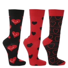 Носки Happy Socks