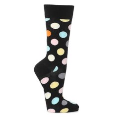 Носки Happy Socks