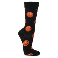 Носки Happy Socks