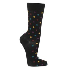 Носки Happy Socks