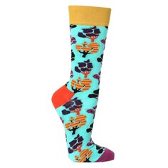 Носки Happy Socks