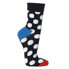 Носки Happy Socks