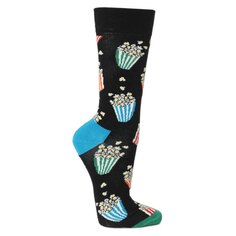 Носки Happy Socks