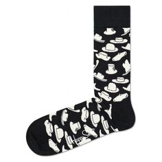 Носки Happy Socks