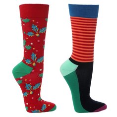 Носки Happy Socks