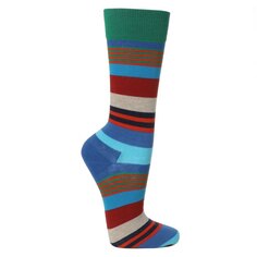 Носки Happy Socks
