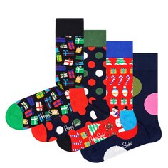 Носки Happy Socks