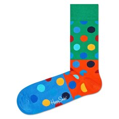 Носки Happy Socks