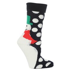 Носки Happy Socks