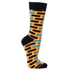 Носки Happy Socks