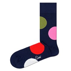 Носки Happy Socks