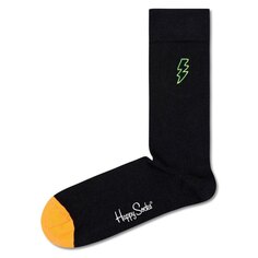 Носки Happy Socks