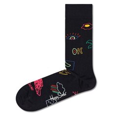 Носки Happy Socks
