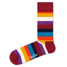 Носки Happy Socks