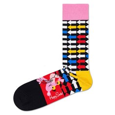Носки Happy Socks