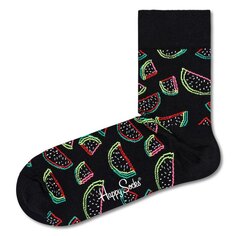 Носки Happy Socks
