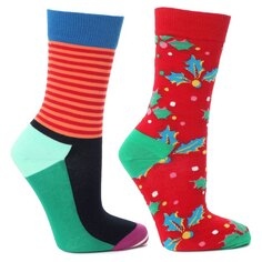 Носки Happy Socks