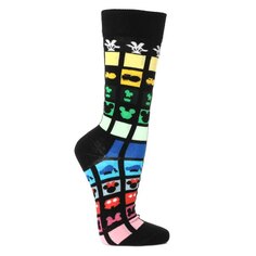 Носки Happy Socks