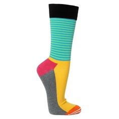 Носки Happy Socks