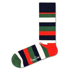 Носки Happy Socks
