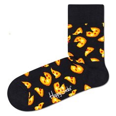 Носки Happy Socks