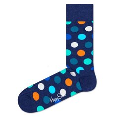 Носки Happy Socks