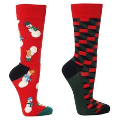 Носки Happy Socks