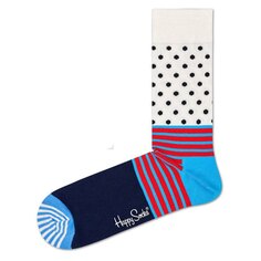 Носки Happy Socks