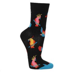 Носки Happy Socks