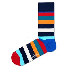 Носки Happy Socks