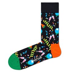 Носки Happy Socks
