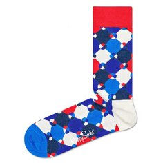 Носки Happy Socks
