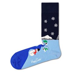 Носки Happy Socks