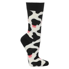 Носки Happy Socks
