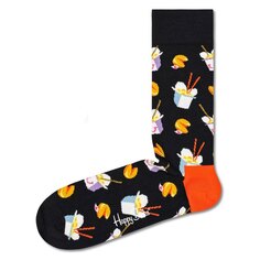 Носки Happy Socks