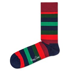 Носки Happy Socks