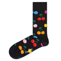 Носки Happy Socks