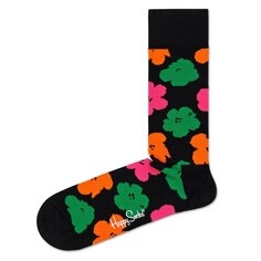 Носки Happy Socks