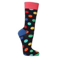 Носки Happy Socks