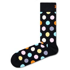 Носки Happy Socks