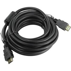 Кабель AOPEN 7.5m м HDMI-HDMI 2.0 ACG711D-7.5M