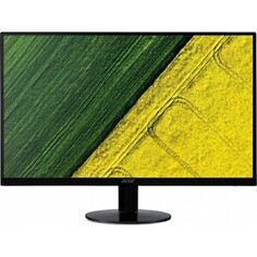 Монитор Acer 21.5 SA220QAbi (UM.WS0EE.A01)