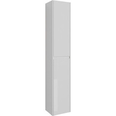 Пенал Lemark Combi 35х170 белый глянец (LM03C35P)