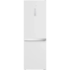 Холодильник Hotpoint-Ariston HTS 5180 W