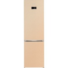 Холодильник Beko B3RCNK402HSB