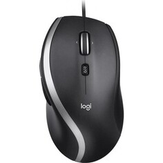 Мышь Logitech M500s Advanced Black (910-005784)